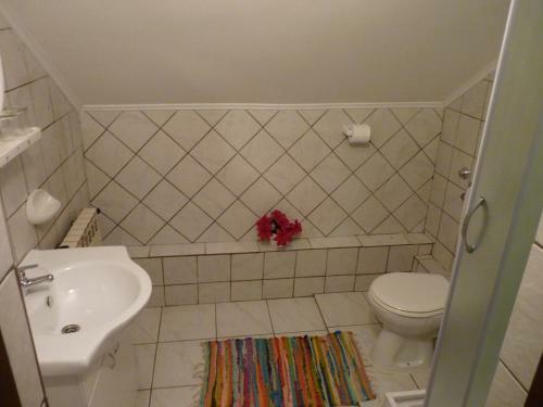 Hostal Rooms Beba