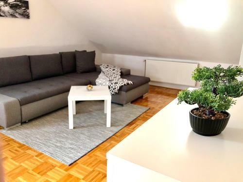 Apartment Michaela