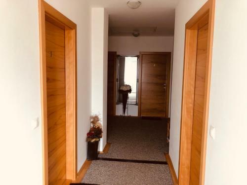 Hostal Rooms Jana