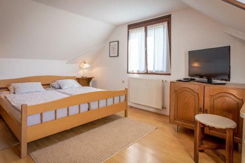Agroturismo Farmstay Koti?