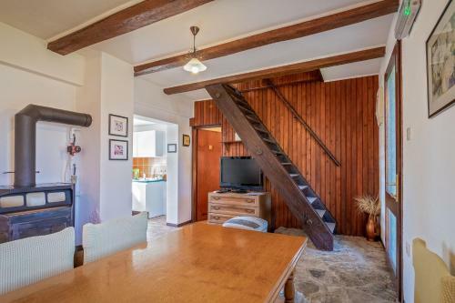 Agroturismo Farmstay Koti?