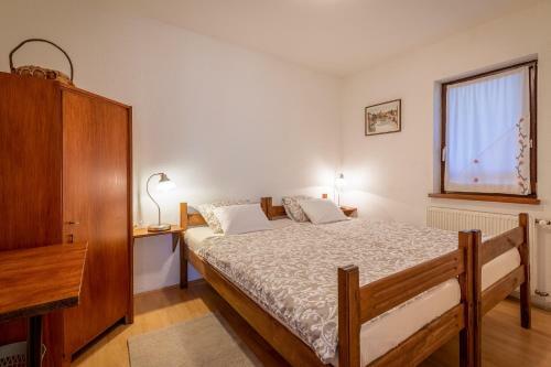 Agroturismo Farmstay Koti?