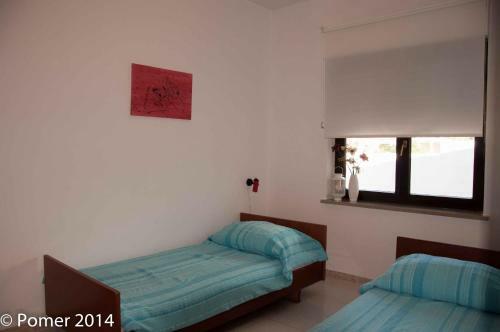Apartments Finera