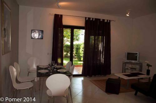 Apartments Finera