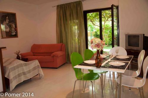 Apartments Finera