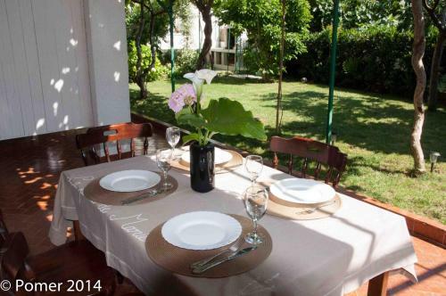 Apartments Finera