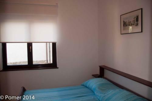 Apartments Finera