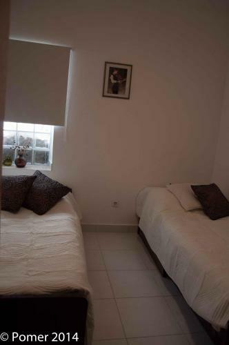 Apartments Finera