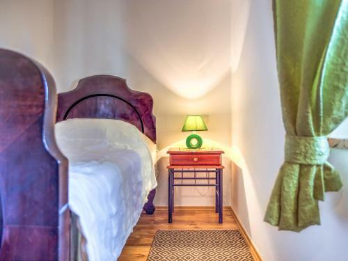 Holiday Home Brtonigla