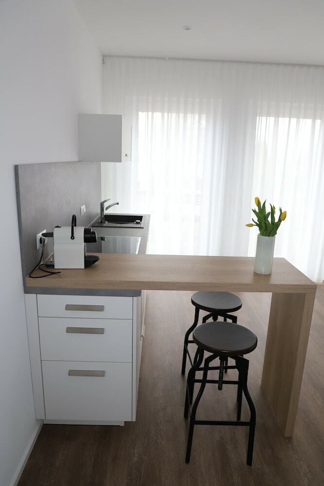 Hotel B�ren