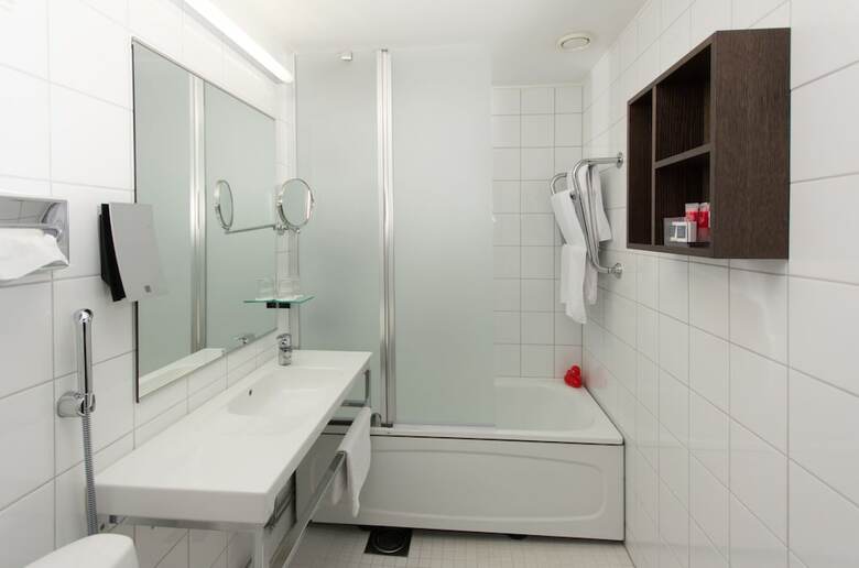 Original Sokos Hotel Vaakuna Pori