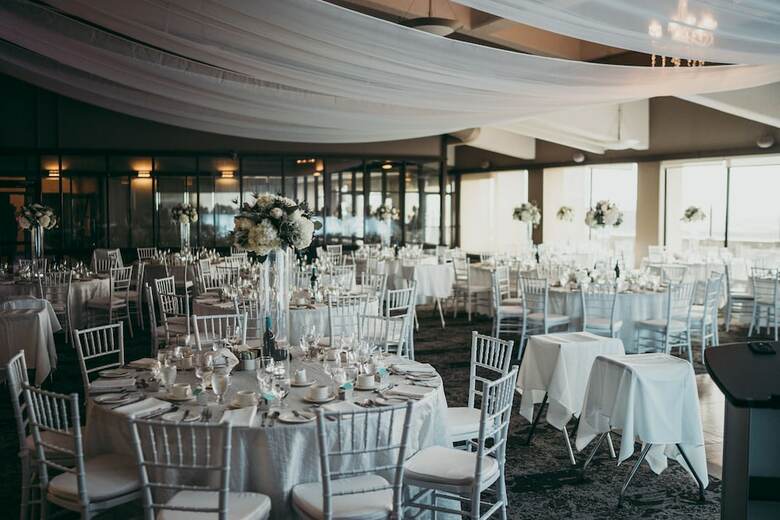 Radisson Hotel Winnipeg Downtown