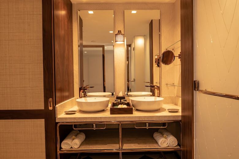 Apartamento Le Meridien Ile Maurice