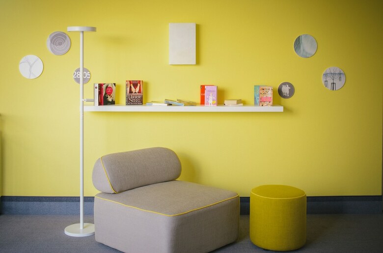 Hotel Vienna House Easy Landsberg