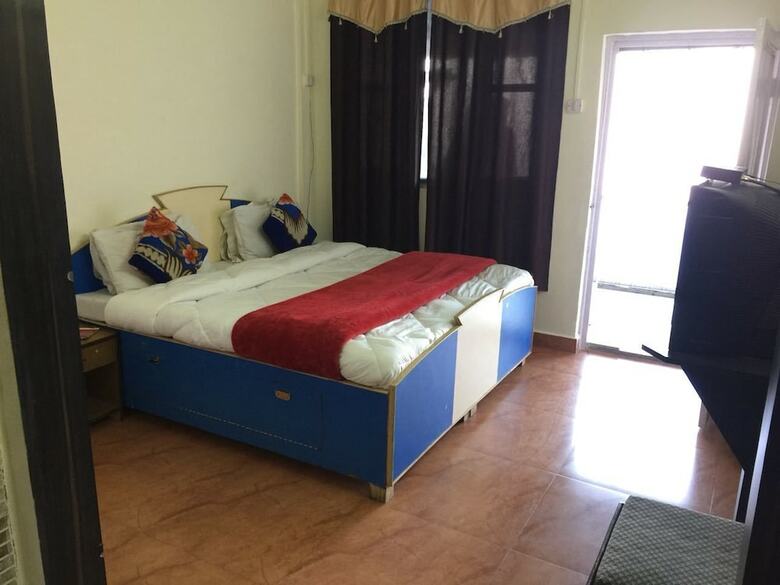 Hotel Shining Star Resort