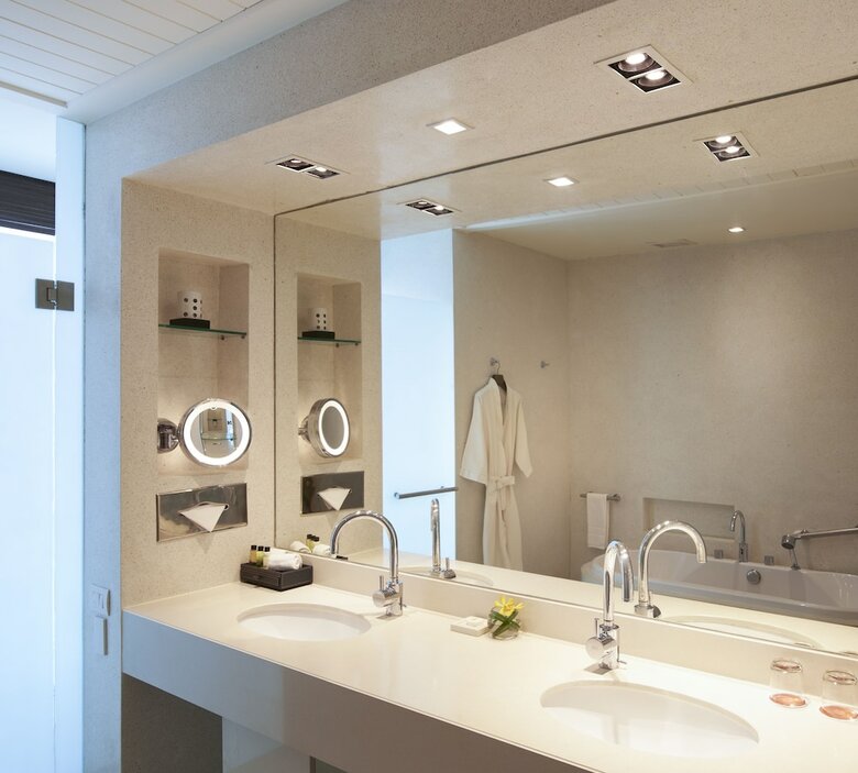 Apartamento Amari Pattaya