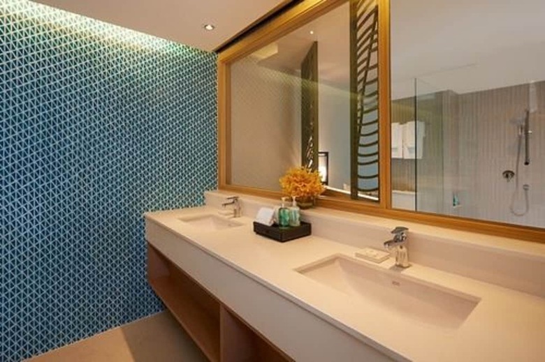 Apartamento Amari Koh Samui