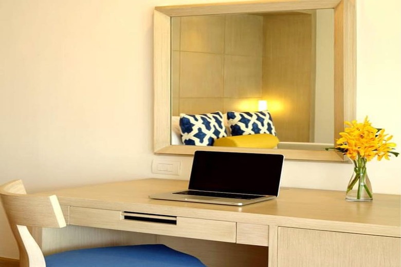 Apartamento Amari Koh Samui