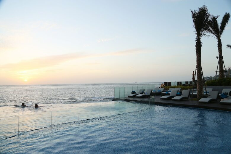 Hotel The Green Zhurga Suites