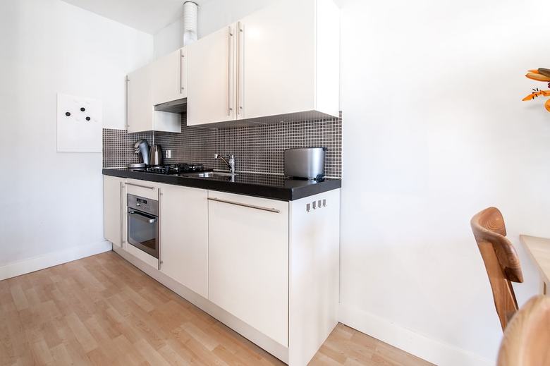 Short Stay Group Congress Centre Serviced Apartments