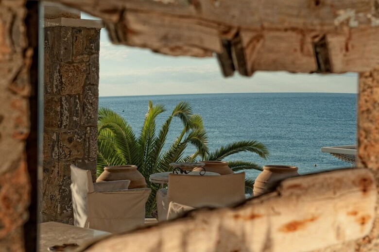 Skajado Cottages & Apartments