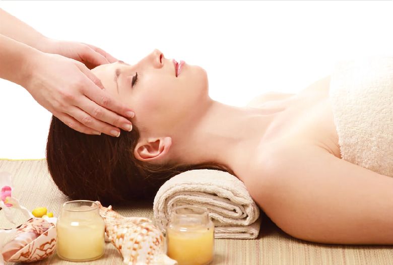 Anova Hotel & Spa