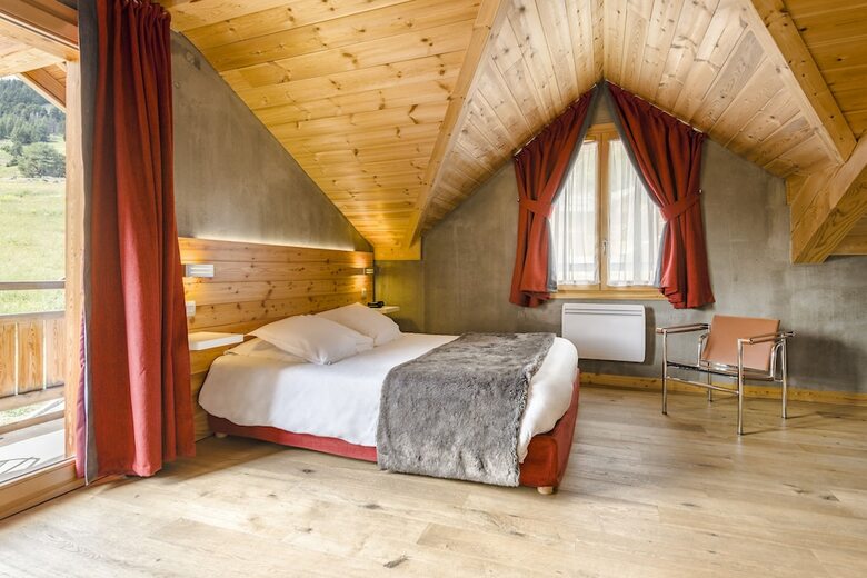 Anova Hotel & Spa