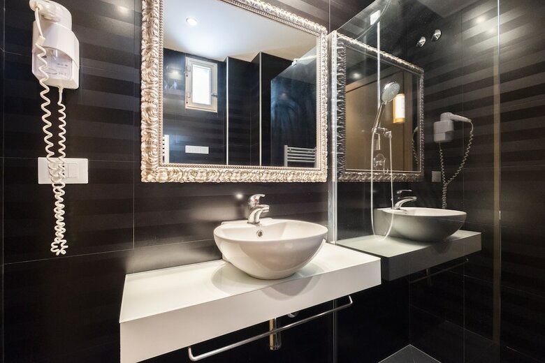 Hotel Aiglon