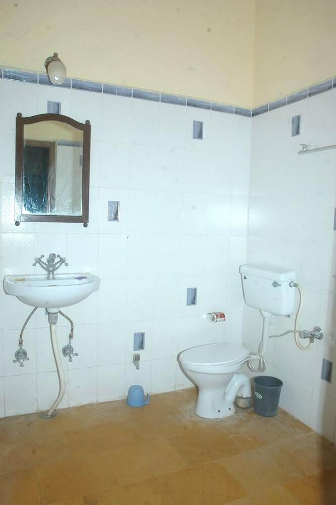 Hotel Gorakh Haveli