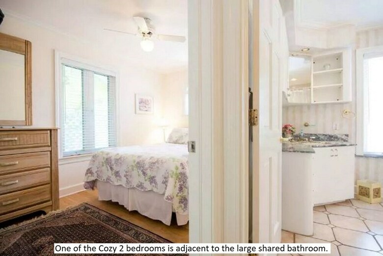 Treasure Island Vacations By Techtravel