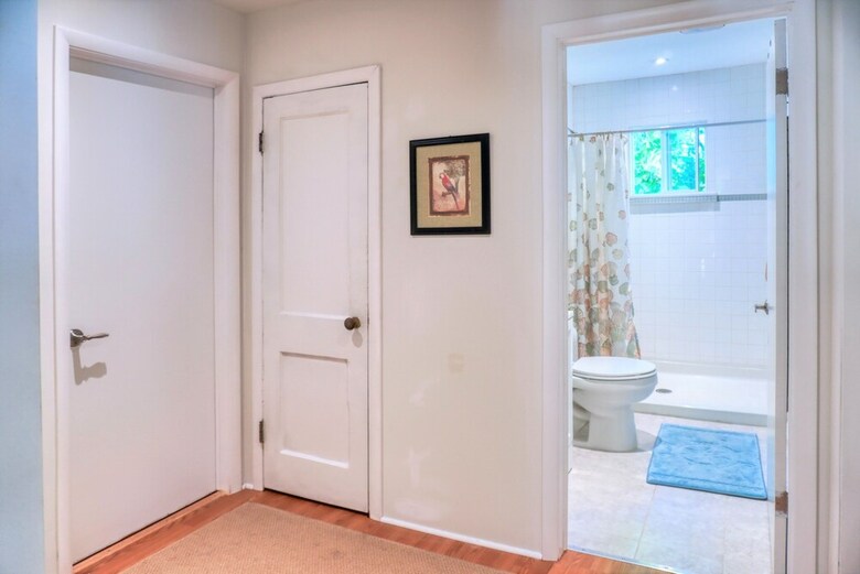 Treasure Island Vacations By Techtravel