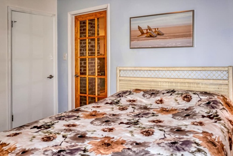 Treasure Island Vacations By Techtravel