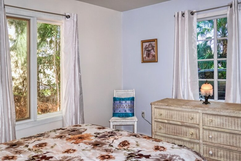 Treasure Island Vacations By Techtravel