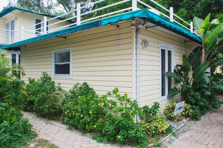 Treasure Island Vacations By Techtravel