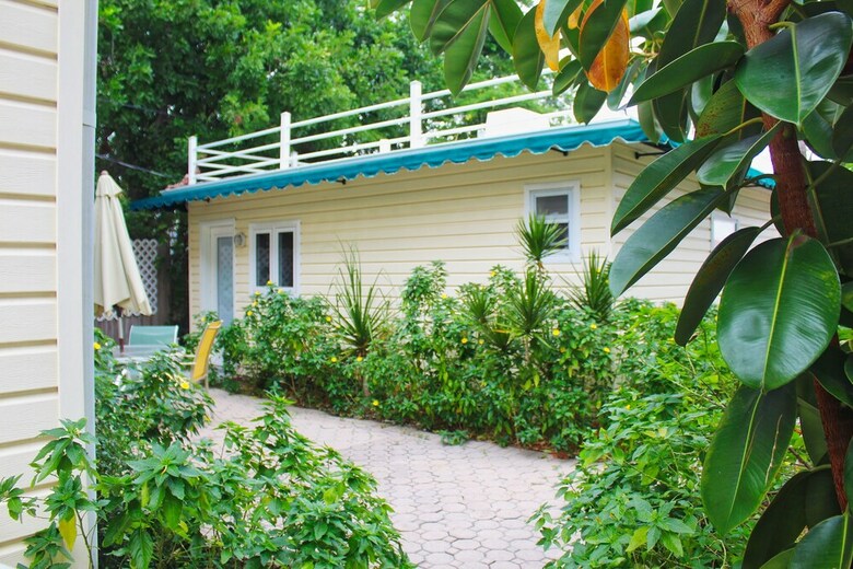 Treasure Island Vacations By Techtravel