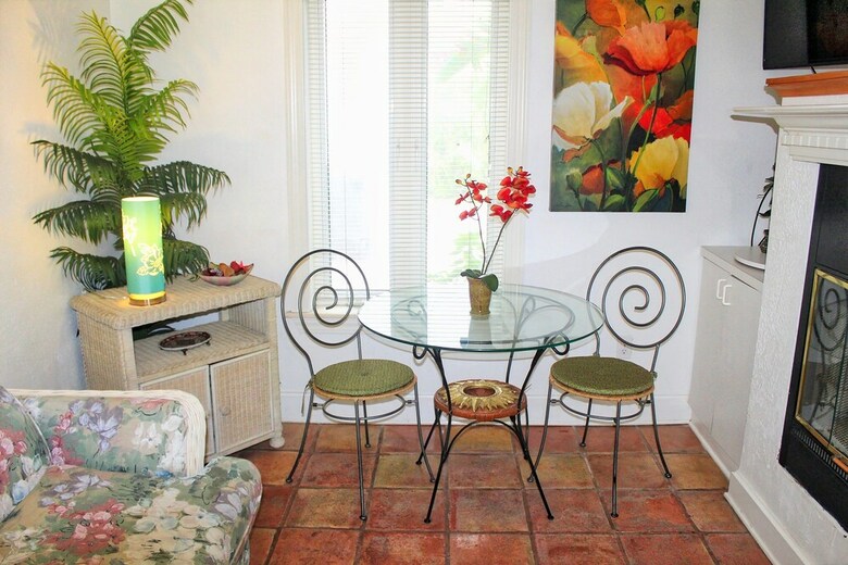 Treasure Island Vacations By Techtravel