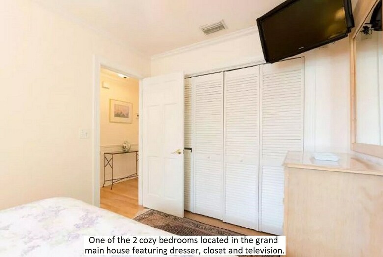 Treasure Island Vacations By Techtravel