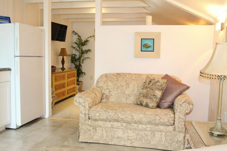 Treasure Island Vacations By Techtravel