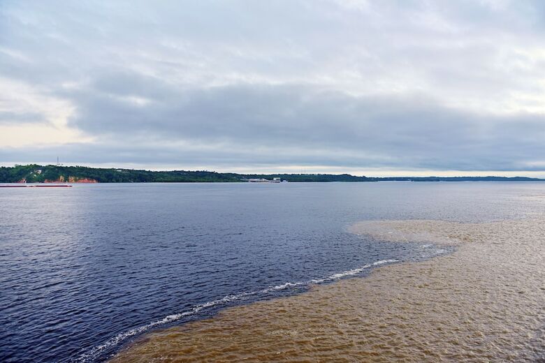 Iberostar Heritage Grand Amazon - All Inclusive