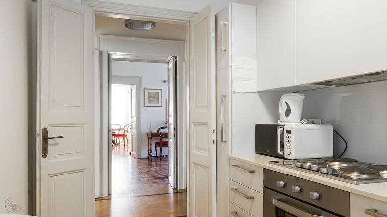 Casa Brenna Tosatto Art Experience