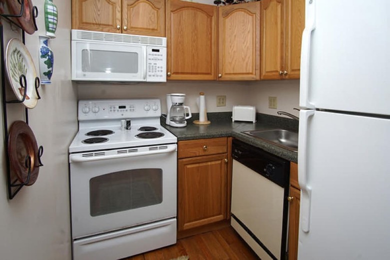 Inlet Point Villas By Elliott Beach Rentals