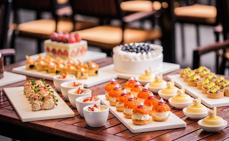 Apartamento Lotte Hotel Jeju