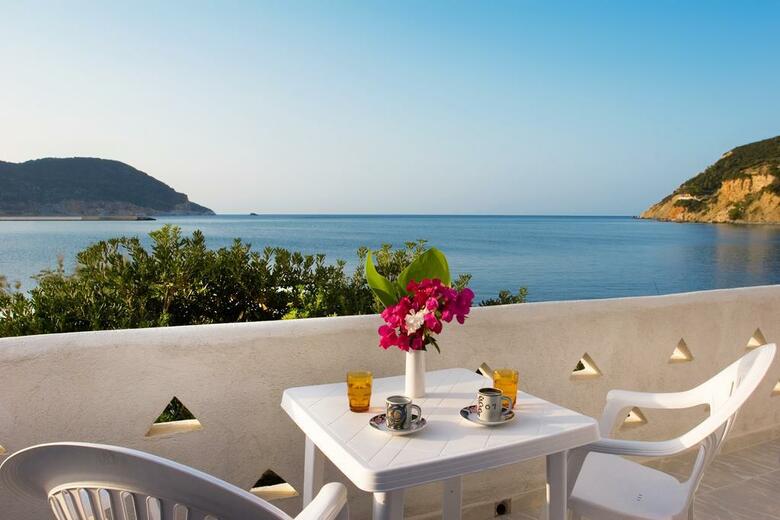 Apartamentos Sunrise Village