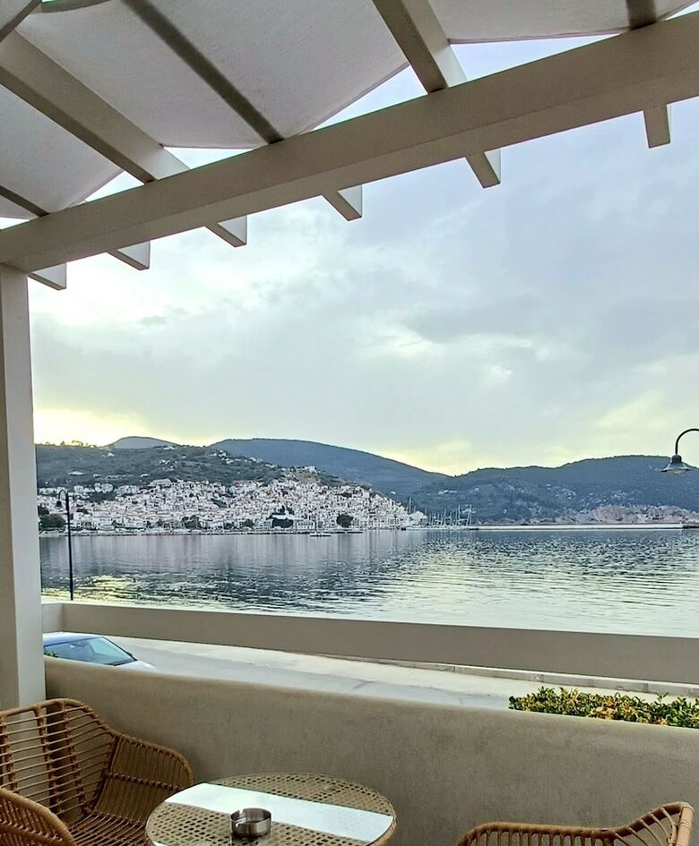 Apartamentos Sunrise Village