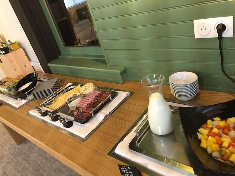 Sure Hotel By Best Western Argentan