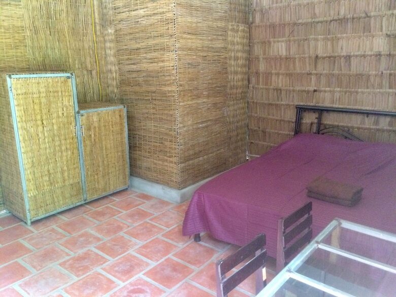 Bed & Breakfast Nguyen Shack Can Tho