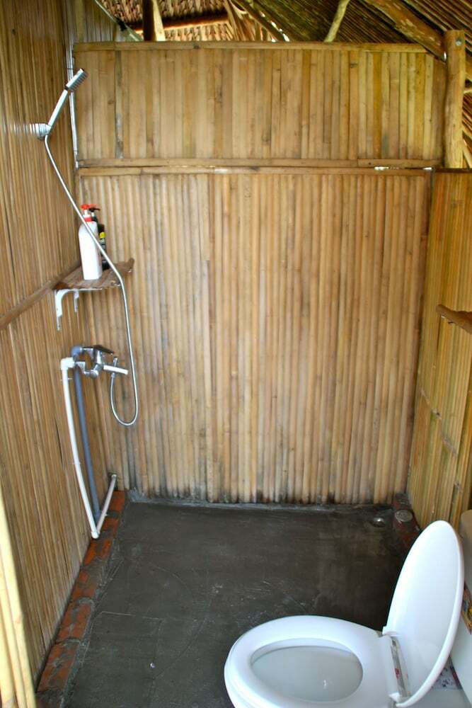Bed & Breakfast Nguyen Shack Can Tho