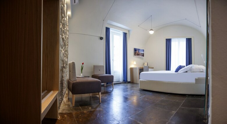 Iblaresort Boutique Hotel