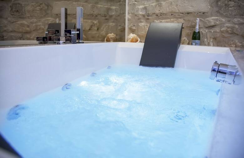 Iblaresort Boutique Hotel
