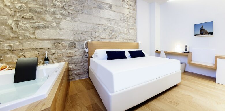 Iblaresort Boutique Hotel